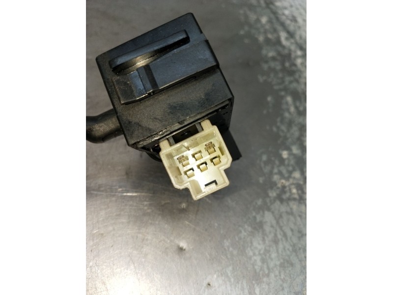 Recambio de mando limpia para nissan primera (p10) 2.0 16v referencia OEM IAM   1990