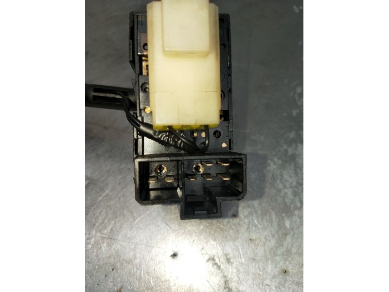 Recambio de mando limpia para nissan primera (p10) 2.0 16v referencia OEM IAM   1990