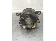 Recambio de faro antiniebla izquierdo para peugeot 207/207+ (wa_, wc_) 1.6 hdi referencia OEM IAM 9650001680 89204712 2006 2