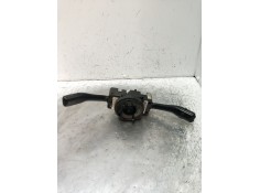 Recambio de mando luces para volkswagen golf iv (1j1) 1.9 tdi referencia OEM IAM 4B0953503H CZK0301202032 1998