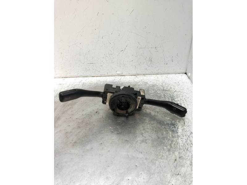 Recambio de mando luces para volkswagen golf iv (1j1) 1.9 tdi referencia OEM IAM 4B0953503H CZK0301202032 1998