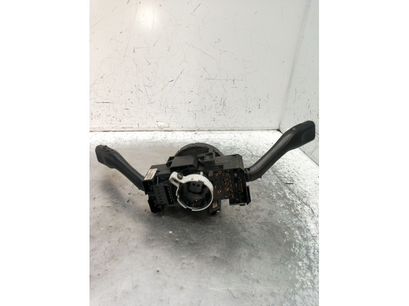 Recambio de mando luces para volkswagen golf iv (1j1) 1.9 tdi referencia OEM IAM 4B0953503H CZK0301202032 1998