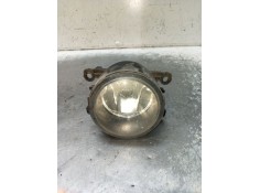 Recambio de faro antiniebla derecho para citroën c4 i (lc_) 1.6 hdi referencia OEM IAM   2004