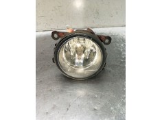 Recambio de faro antiniebla izquierdo para citroën c4 i (lc_) 1.6 hdi referencia OEM IAM   2004