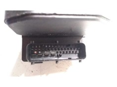 Recambio de abs para nissan almera tino (v10m) 2.2 16v turbodiesel cat referencia OEM IAM 0265216787 0273004505 476604U102 2