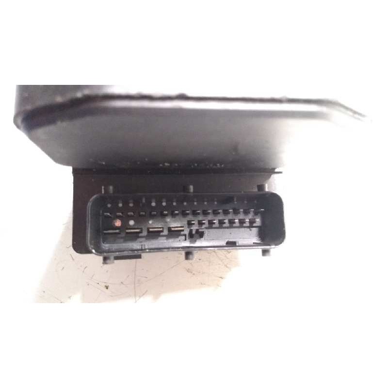 Recambio de abs para nissan almera tino (v10m) 2.2 16v turbodiesel cat referencia OEM IAM 0265216787 0273004505 476604U102 Recambio de abs para nissan almera tino (v10m) 2.2 16v turbodiesel cat referencia OEM IAM 0265216787 0273004505 476604U102