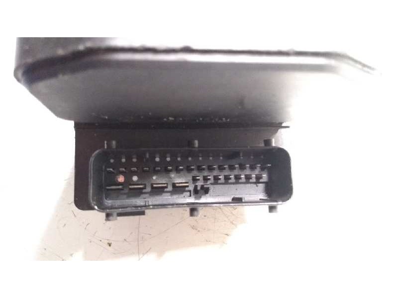 Recambio de abs para nissan almera tino (v10m) 2.2 16v turbodiesel cat referencia OEM IAM 0265216787 0273004505 476604U102 Recambio de abs para nissan almera tino (v10m) 2.2 16v turbodiesel cat referencia OEM IAM 0265216787 0273004505 476604U102