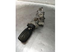 Recambio de conmutador de arranque para volkswagen golf iv (1j1) 1.9 tdi referencia OEM IAM 4B0905851B  1998