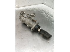 Recambio de conmutador de arranque para volkswagen golf iv (1j1) 1.9 tdi referencia OEM IAM 4B0905851B  1998 2