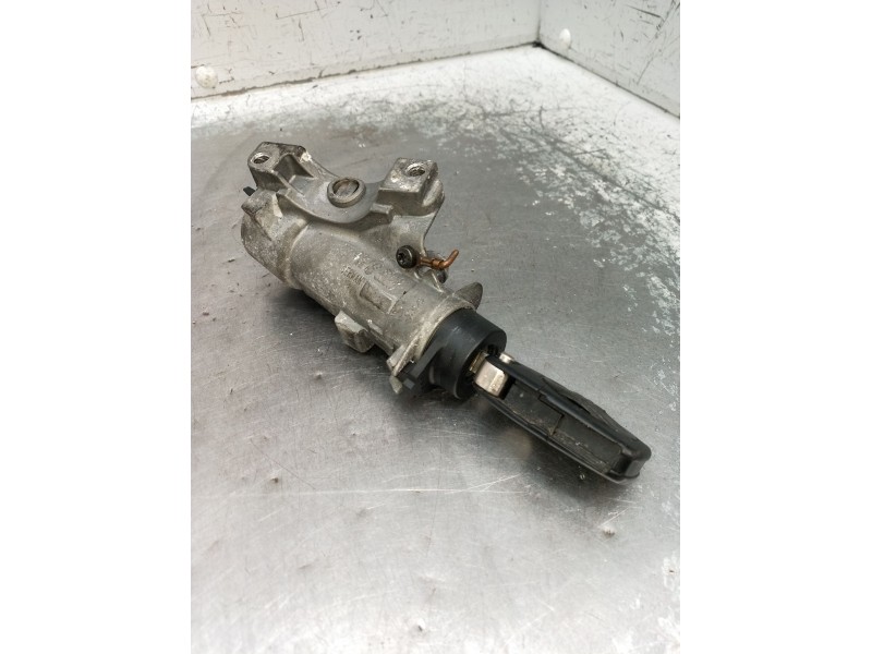 Recambio de conmutador de arranque para volkswagen golf iv (1j1) 1.9 tdi referencia OEM IAM 4B0905851B  1998