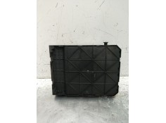 Recambio de caja reles / fusibles para peugeot 207/207+ (wa_, wc_) 1.6 hdi referencia OEM IAM 9659285380 BSI2004 06933231107 200 2