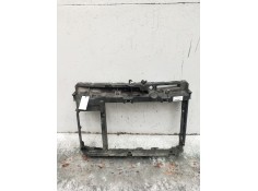 Recambio de panel frontal para peugeot 207/207+ (wa_, wc_) 1.6 hdi referencia OEM IAM   2006