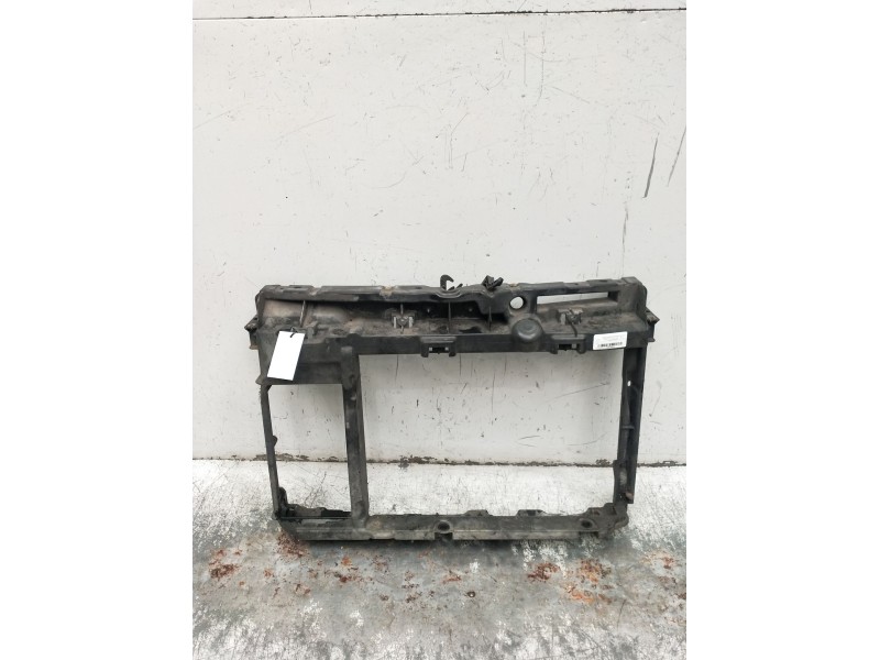 Recambio de panel frontal para peugeot 207/207+ (wa_, wc_) 1.6 hdi referencia OEM IAM   2006