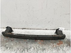 Recambio de refuerzo paragolpes delantero para peugeot 207/207+ (wa_, wc_) 1.6 hdi referencia OEM IAM   2006