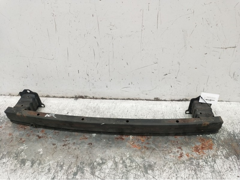 Recambio de refuerzo paragolpes delantero para peugeot 207/207+ (wa_, wc_) 1.6 hdi referencia OEM IAM   2006