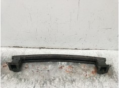 Recambio de refuerzo paragolpes delantero para peugeot 207/207+ (wa_, wc_) 1.6 hdi referencia OEM IAM   2006 2