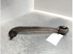 Recambio de brazo suspension inferior delantero derecho para seat exeo berlina (3r2) 2.0 tdi referencia OEM IAM    2