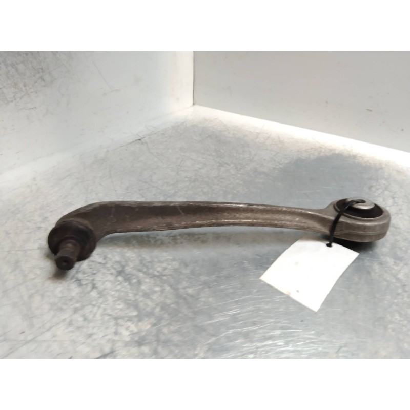 Recambio de brazo suspension inferior delantero derecho para seat exeo berlina (3r2) 2.0 tdi referencia OEM IAM   