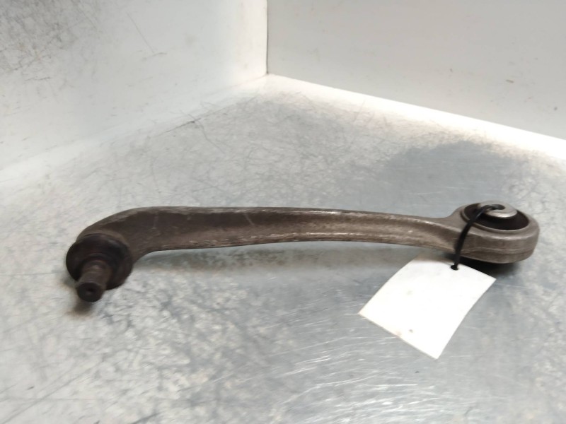 Recambio de brazo suspension inferior delantero derecho para seat exeo berlina (3r2) 2.0 tdi referencia OEM IAM   