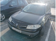renault megane ii station wagon (km0/1_) del año 2008