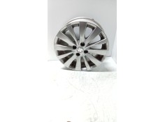 Recambio de juego llantas para suzuki swift berlina (mz) referencia OEM IAM SU0028 166J ET45