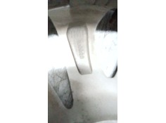 Recambio de juego llantas para suzuki swift berlina (mz) referencia OEM IAM SU0028 166J ET45 2