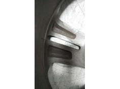 Recambio de juego llantas para hyundai elantra vi sedán (ad, ada) 2.0 referencia OEM IAM 52910F2300 7.0J17 ET58 2