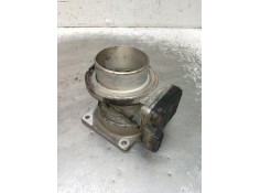 Recambio de caudalimetro para nissan primera (p10) 2.0 16v referencia OEM IAM 2268053J00 AFH5006 1990