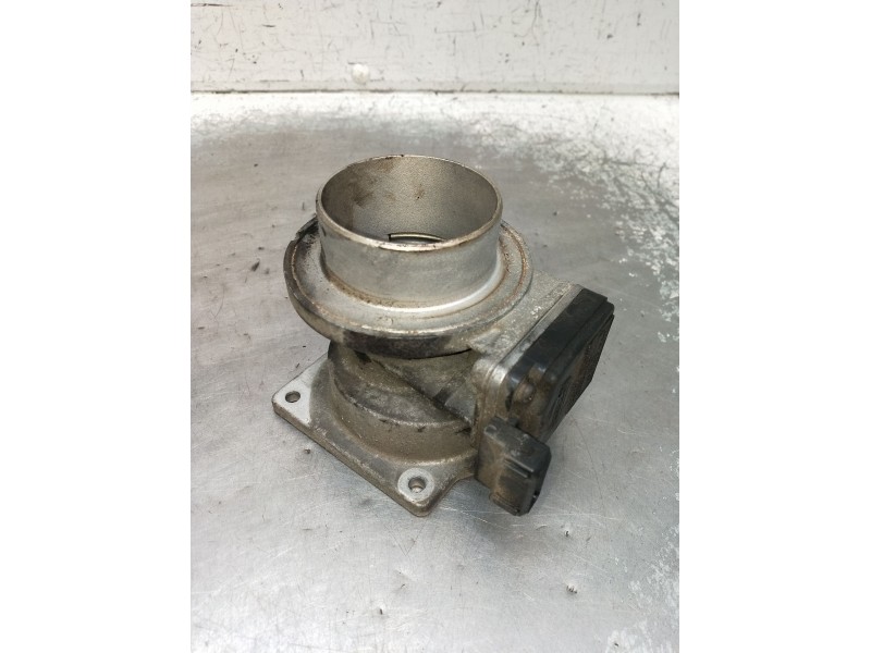 Recambio de caudalimetro para nissan primera (p10) 2.0 16v referencia OEM IAM 2268053J00 AFH5006 1990