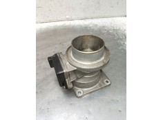 Recambio de caudalimetro para nissan primera (p10) 2.0 16v referencia OEM IAM 2268053J00 AFH5006 1990 2