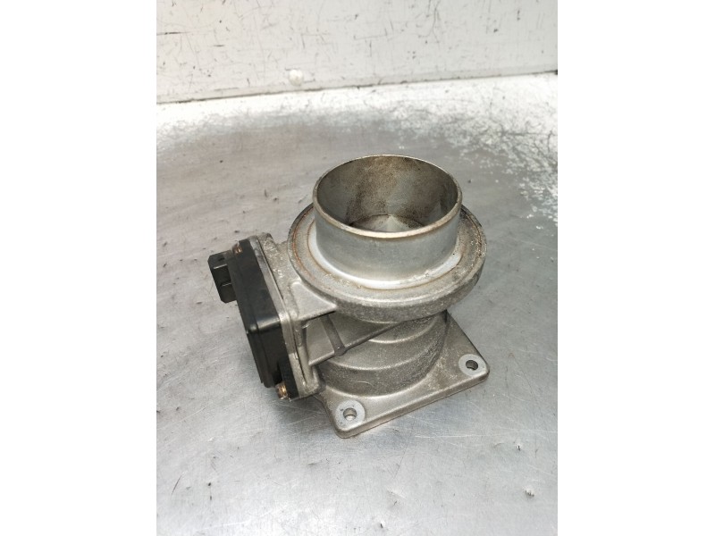 Recambio de caudalimetro para nissan primera (p10) 2.0 16v referencia OEM IAM 2268053J00 AFH5006 1990