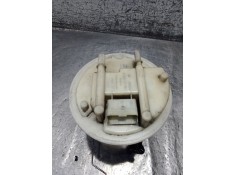 Recambio de bomba combustible para alfa romeo 147 (937_) 1.9 jtdm 8v (937.axd1a, 937.axu1a, 937.bxu1a) referencia OEM IAM 058030 2