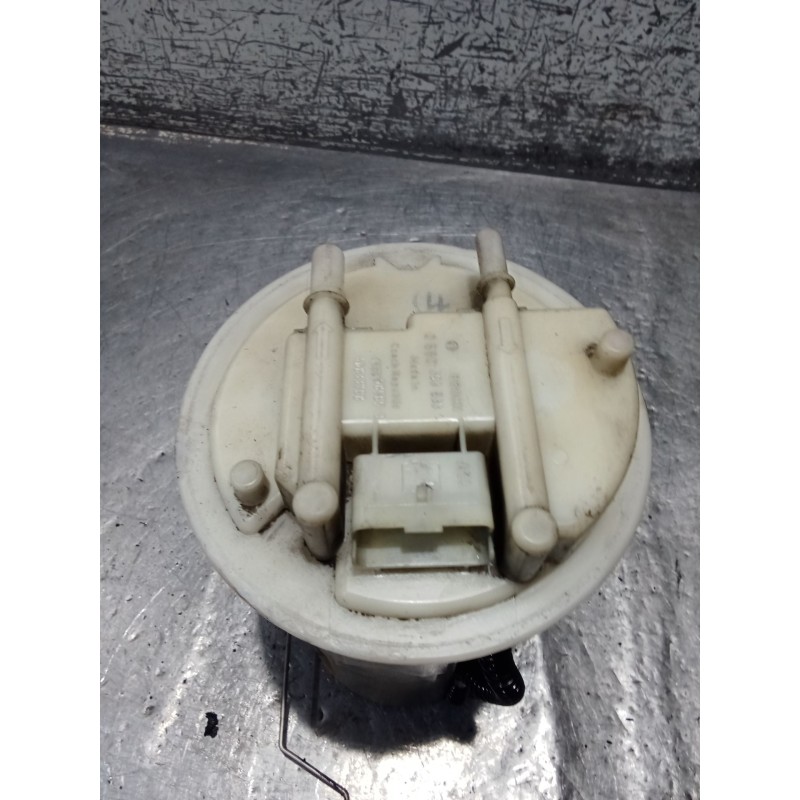 Recambio de bomba combustible para alfa romeo 147 (937_) 1.9 jtdm 8v (937.axd1a, 937.axu1a, 937.bxu1a) referencia OEM IAM 058030