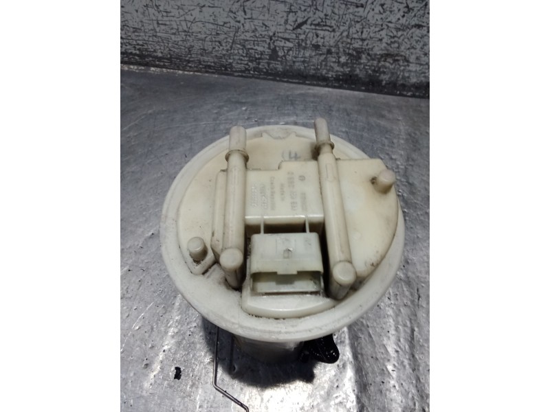 Recambio de bomba combustible para alfa romeo 147 (937_) 1.9 jtdm 8v (937.axd1a, 937.axu1a, 937.bxu1a) referencia OEM IAM 058030