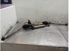 Recambio de cremallera direccion para peugeot partner monospace (5_, g_) 2.0 hdi referencia OEM IAM   03