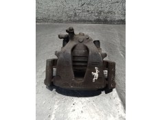Recambio de pinza freno delantera derecha para alfa romeo 147 (937_) 1.9 jtdm 8v (937.axd1a, 937.axu1a, 937.bxu1a) referencia OE