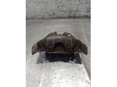 Recambio de pinza freno delantera derecha para alfa romeo 147 (937_) 1.9 jtdm 8v (937.axd1a, 937.axu1a, 937.bxu1a) referencia OE 2