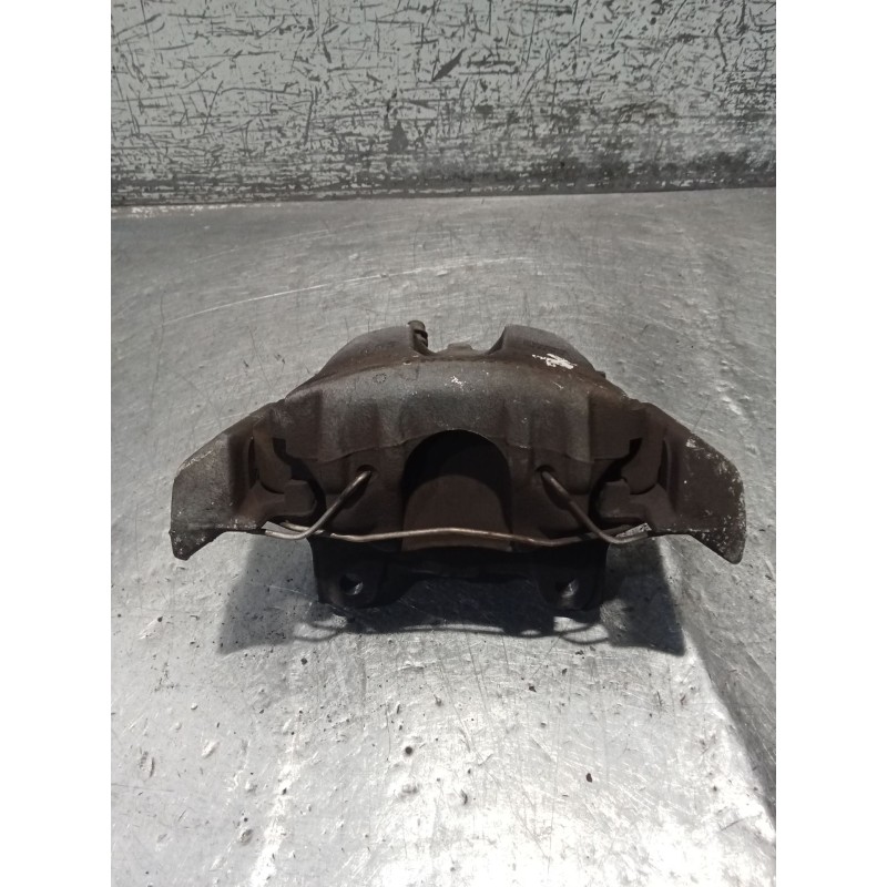 Recambio de pinza freno delantera derecha para alfa romeo 147 (937_) 1.9 jtdm 8v (937.axd1a, 937.axu1a, 937.bxu1a) referencia OE