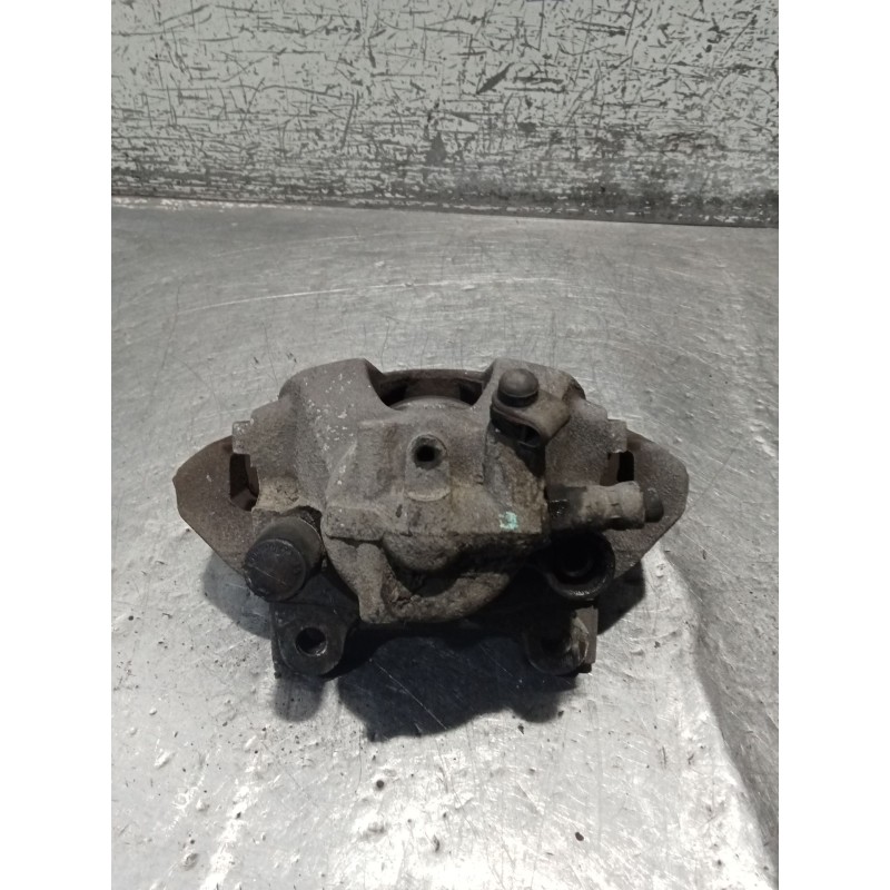 Recambio de pinza freno delantera derecha para alfa romeo 147 (937_) 1.9 jtdm 8v (937.axd1a, 937.axu1a, 937.bxu1a) referencia OE