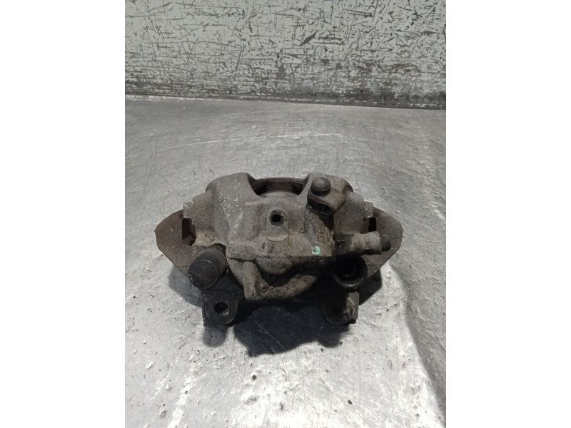 Recambio de pinza freno delantera derecha para alfa romeo 147 (937_) 1.9 jtdm 8v (937.axd1a, 937.axu1a, 937.bxu1a) referencia OE