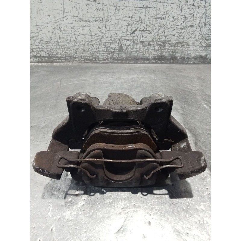 Recambio de pinza freno delantera derecha para alfa romeo 147 (937_) 1.9 jtdm 8v (937.axd1a, 937.axu1a, 937.bxu1a) referencia OE
