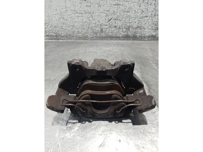 Recambio de pinza freno delantera derecha para alfa romeo 147 (937_) 1.9 jtdm 8v (937.axd1a, 937.axu1a, 937.bxu1a) referencia OE
