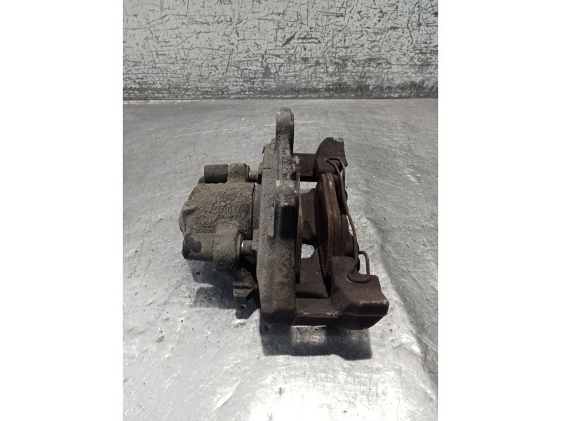 Recambio de pinza freno delantera derecha para alfa romeo 147 (937_) 1.9 jtdm 8v (937.axd1a, 937.axu1a, 937.bxu1a) referencia OE