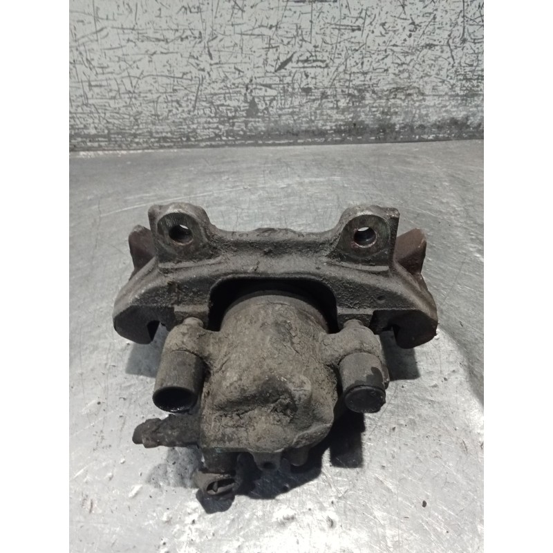 Recambio de pinza freno delantera derecha para alfa romeo 147 (937_) 1.9 jtdm 8v (937.axd1a, 937.axu1a, 937.bxu1a) referencia OE