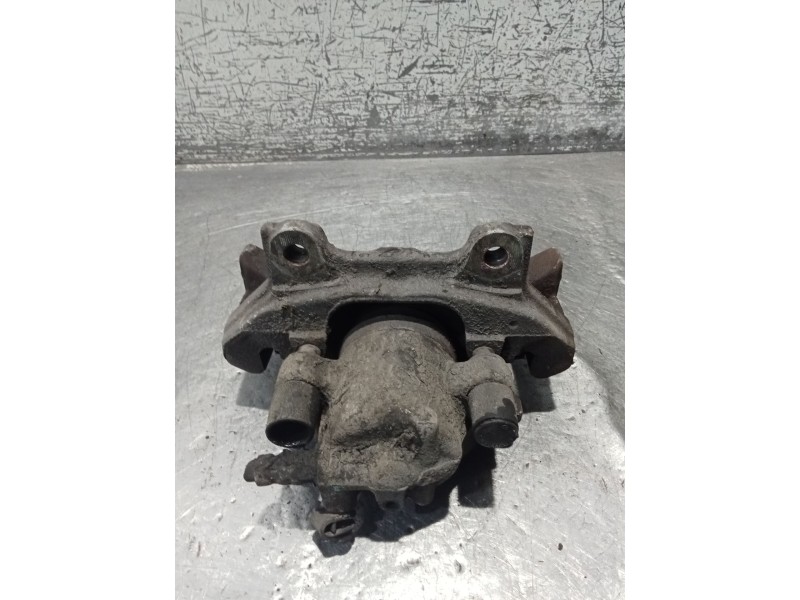 Recambio de pinza freno delantera derecha para alfa romeo 147 (937_) 1.9 jtdm 8v (937.axd1a, 937.axu1a, 937.bxu1a) referencia OE