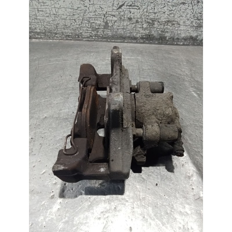 Recambio de pinza freno delantera derecha para alfa romeo 147 (937_) 1.9 jtdm 8v (937.axd1a, 937.axu1a, 937.bxu1a) referencia OE