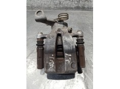Recambio de pinza freno trasera izquierda para alfa romeo 147 (937_) 1.9 jtdm 8v (937.axd1a, 937.axu1a, 937.bxu1a) referencia OE
