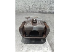 Recambio de pinza freno trasera izquierda para alfa romeo 147 (937_) 1.9 jtdm 8v (937.axd1a, 937.axu1a, 937.bxu1a) referencia OE 2