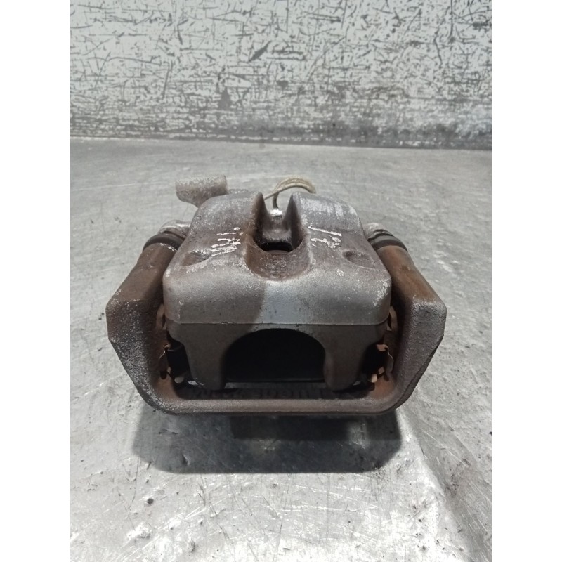 Recambio de pinza freno trasera izquierda para alfa romeo 147 (937_) 1.9 jtdm 8v (937.axd1a, 937.axu1a, 937.bxu1a) referencia OE