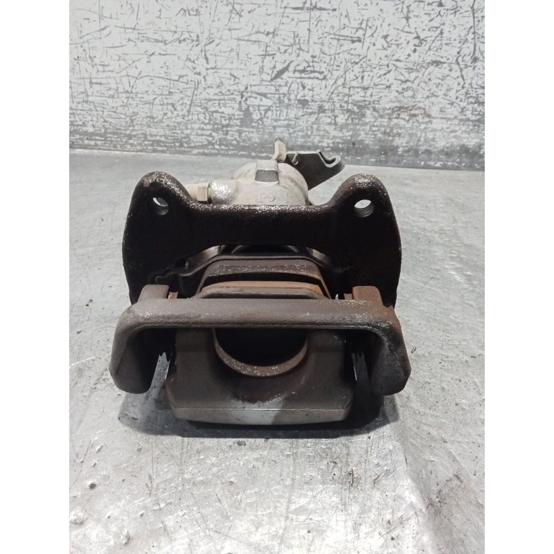 Recambio de pinza freno trasera izquierda para alfa romeo 147 (937_) 1.9 jtdm 8v (937.axd1a, 937.axu1a, 937.bxu1a) referencia OE